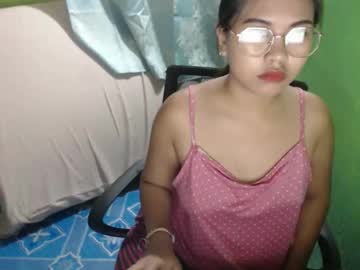 Sweet_Czylle Chaturbate stream image from January 12, 2026