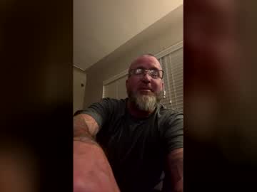 Troy_73 Chaturbate stream image from January 12, 2026