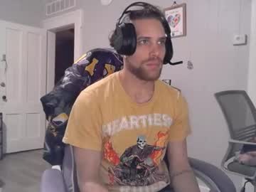 Beenduckedoff Chaturbate stream image from January 12, 2026