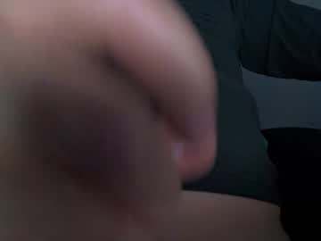 Briandominant Chaturbate stream image from January 12, 2026