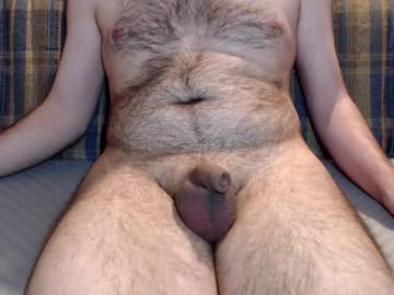 Bumponyourroad Chaturbate stream image from January 12, 2026