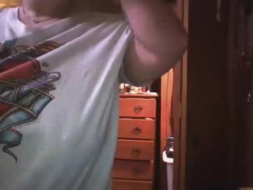 Eilidh90 Chaturbate stream image from January 12, 2026