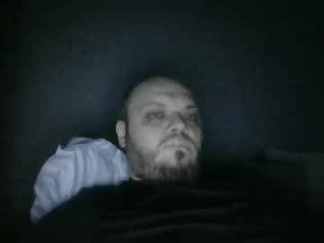 G_L_U_S_G_A_N Chaturbate stream image from January 12, 2026