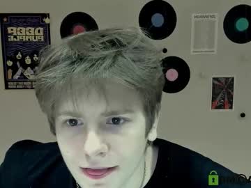 James_Monkey Chaturbate stream image from January 12, 2026