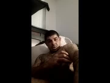 Kingme1211 Chaturbate stream image from January 12, 2026