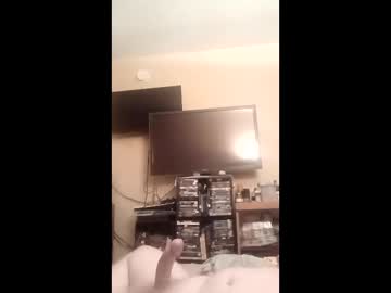 Luv2cum4u612 Chaturbate stream image from January 12, 2026