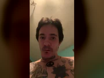 Naughtynaynay311 Chaturbate stream image from January 12, 2026