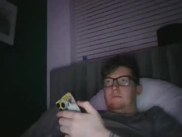 Pedro10_2002 Chaturbate stream image from January 12, 2026