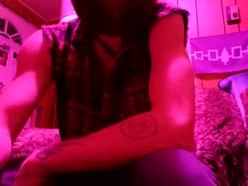 Prettysolid7 Chaturbate stream image from January 12, 2026