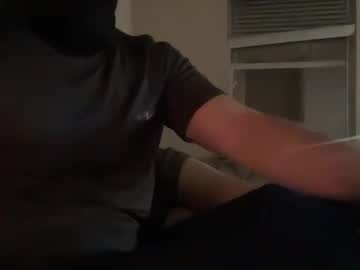 Samaraikitty Chaturbate stream image from January 12, 2026