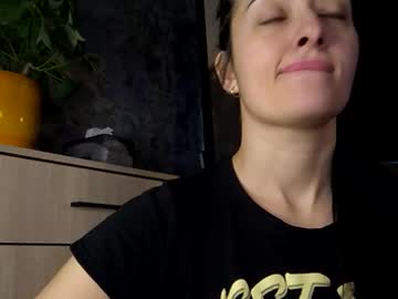_Thenightmoon_ Chaturbate stream image from January 12, 2026