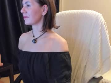 _Vallylove Chaturbate stream image from January 12, 2026