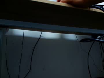 Adara_Foxxx Chaturbate stream image from January 12, 2026
