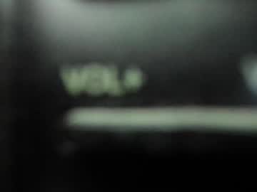 Arcilla_00912776 Chaturbate stream image from January 12, 2026