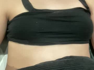 Athenagirl69 Chaturbate stream image from January 12, 2026