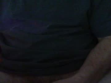 Bigdonfire Chaturbate stream image from January 12, 2026