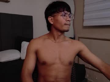Bull_Horny Chaturbate stream image from January 12, 2026