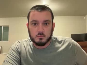 Dirtyjr Chaturbate stream image from January 12, 2026