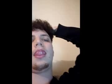 Evon3395 Chaturbate stream image from January 12, 2026