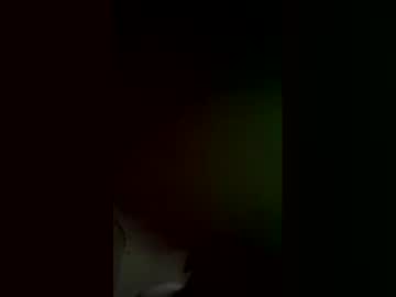 Iliketosmoke82 Chaturbate stream image from January 12, 2026