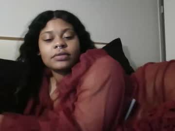 Ilovearianna_ Chaturbate stream image from January 12, 2026