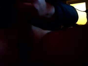Jerkinginuu Chaturbate stream image from January 12, 2026
