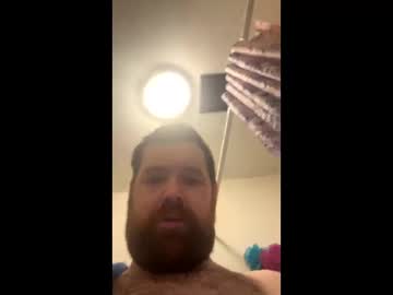 Lovetitsandass678 stream image from January 12, 2026