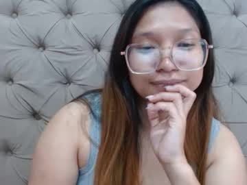Nerdypinaypie Chaturbate stream image from January 12, 2026