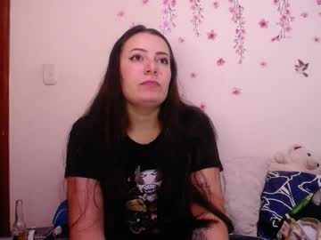 Pearl_3 Chaturbate stream image from January 12, 2026
