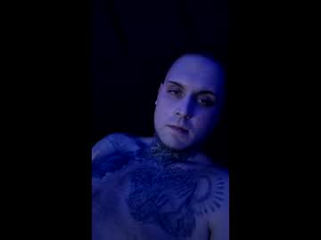 Phillyboy2323 Chaturbate stream image from January 12, 2026
