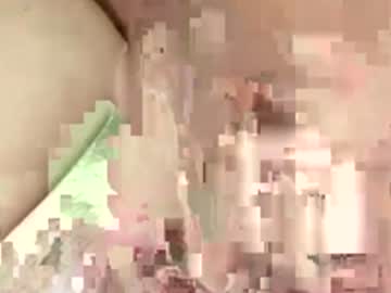 Princessk33 Chaturbate stream image from January 12, 2026