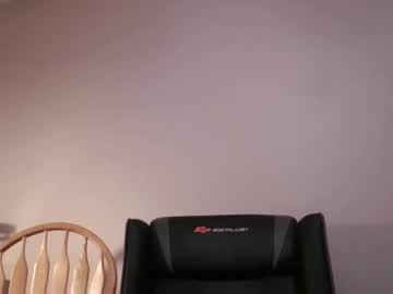 Sexyhomerguy Chaturbate stream image from January 12, 2026