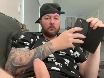 Ticalsparks Chaturbate stream image from January 12, 2026