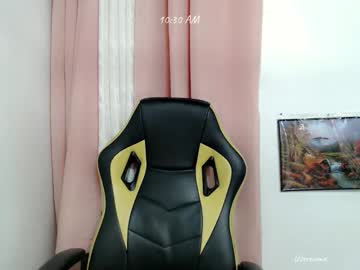 Your_Slut_Queen Chaturbate stream image from January 12, 2026
