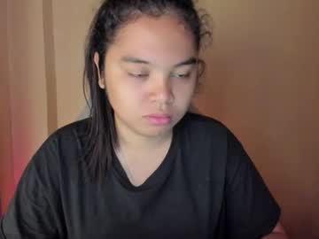 0wwlo0k Chaturbate stream image from January 12, 2026