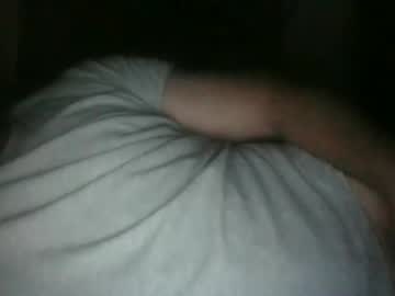 Amant80273858 Chaturbate stream image from January 12, 2026