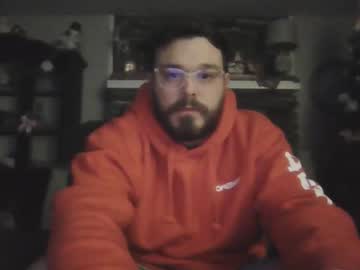 Amktrain Chaturbate stream image from January 12, 2026