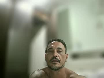 Anderson_Nero Chaturbate stream image from January 12, 2026