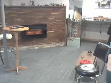 Annettesix Chaturbate stream image from January 12, 2026