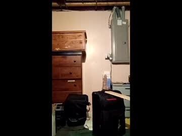 Booya89018 Chaturbate stream image from January 12, 2026