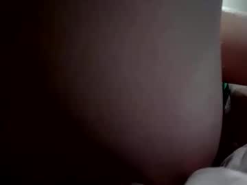 Chaseandlexi2024 Chaturbate stream image from January 12, 2026
