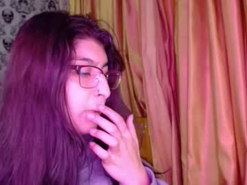Dak_7 Chaturbate stream image from January 12, 2026