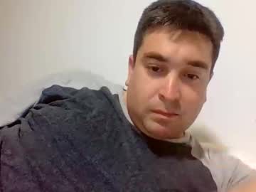 Diegoox_Cat Chaturbate stream image from January 12, 2026