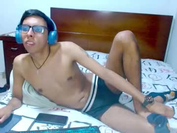 Dtwink0310 Chaturbate stream image from January 12, 2026