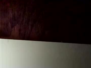 Illrububuallday24 Chaturbate stream image from January 12, 2026