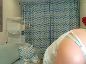 Ladysweetwife Chaturbate stream image from January 12, 2026