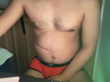 Latinboiialexxx Chaturbate stream image from January 12, 2026
