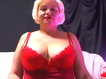 Lizabrazzer Chaturbate stream image from January 12, 2026