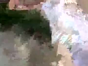 Meeeetmee Chaturbate stream image from January 12, 2026