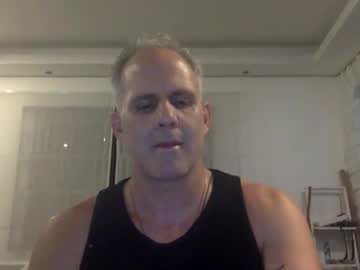 Mrbulgez Chaturbate stream image from January 12, 2026